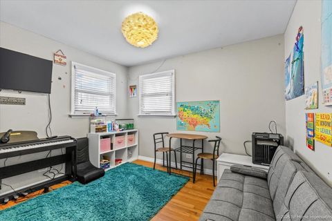 Tiny photo for 8836 W 93rd Place, Hickory Hills, IL 60457 (MLS # 12625436)