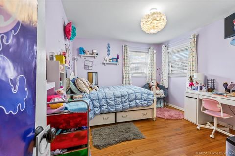 Tiny photo for 8836 W 93rd Place, Hickory Hills, IL 60457 (MLS # 12625436)