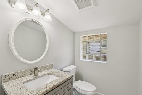 Tiny photo for 195 7th Street, Wheeling, IL 60090 (MLS # 12452519)