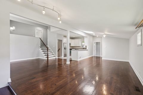 Tiny photo for 195 7th Street, Wheeling, IL 60090 (MLS # 12452519)