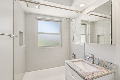 Tiny photo for 195 7th Street, Wheeling, IL 60090 (MLS # 12452519)