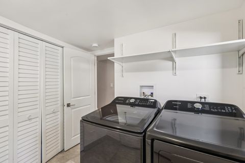 Tiny photo for 195 7th Street, Wheeling, IL 60090 (MLS # 12452519)