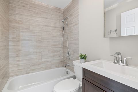 Tiny photo for 17914 W Twin Lakes Boulevard, Grayslake, IL 60030 (MLS # 12462780)