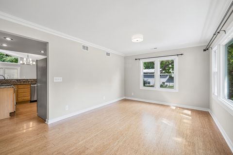 Tiny photo for 17914 W Twin Lakes Boulevard, Grayslake, IL 60030 (MLS # 12462780)