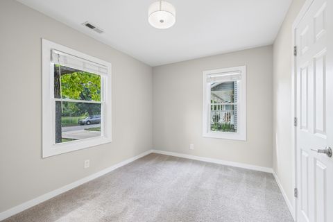 Tiny photo for 17914 W Twin Lakes Boulevard, Grayslake, IL 60030 (MLS # 12462780)