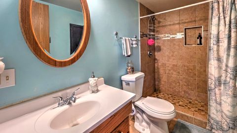 Tiny photo for 301 N Huntington Drive, McHenry, IL 60050 (MLS # 12488356)