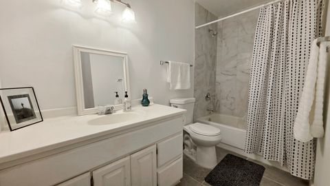 Tiny photo for 301 N Huntington Drive, McHenry, IL 60050 (MLS # 12488356)