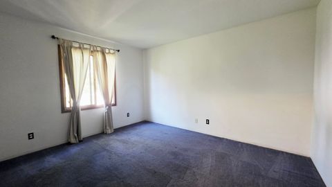 Tiny photo for 301 N Huntington Drive, McHenry, IL 60050 (MLS # 12488356)