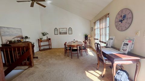Tiny photo for 301 N Huntington Drive, McHenry, IL 60050 (MLS # 12488356)