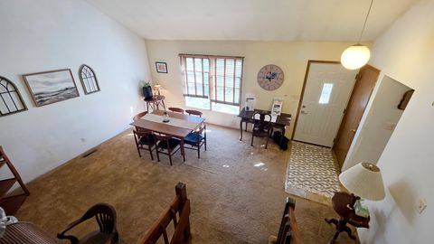 Tiny photo for 301 N Huntington Drive, McHenry, IL 60050 (MLS # 12488356)