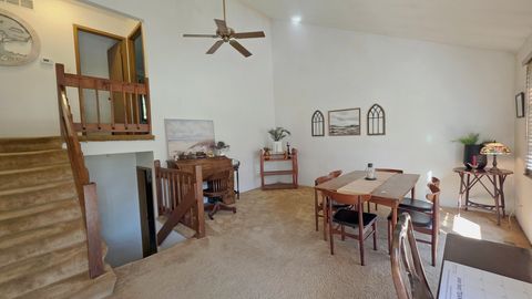 Tiny photo for 301 N Huntington Drive, McHenry, IL 60050 (MLS # 12488356)