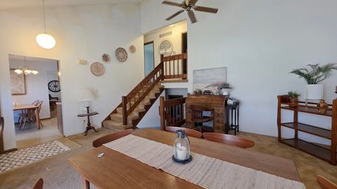 Tiny photo for 301 N Huntington Drive, McHenry, IL 60050 (MLS # 12488356)