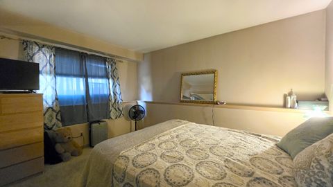 Tiny photo for 301 N Huntington Drive, McHenry, IL 60050 (MLS # 12488356)