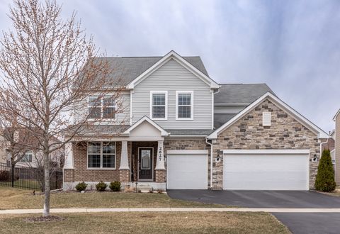 2627 Camden Street Geneva IL 60134