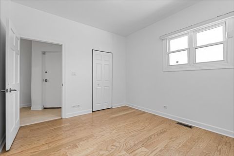 Tiny photo for 747 W Wrightwood Avenue #c, Chicago, IL 60614 (MLS # 12483491)
