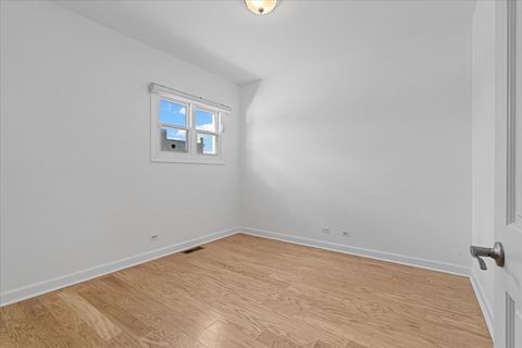 Tiny photo for 747 W Wrightwood Avenue #c, Chicago, IL 60614 (MLS # 12483491)