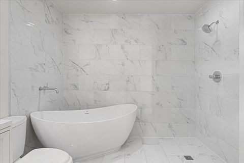 Tiny photo for 747 W Wrightwood Avenue #c, Chicago, IL 60614 (MLS # 12483491)