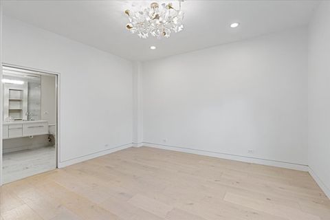 Tiny photo for 747 W Wrightwood Avenue #c, Chicago, IL 60614 (MLS # 12483491)