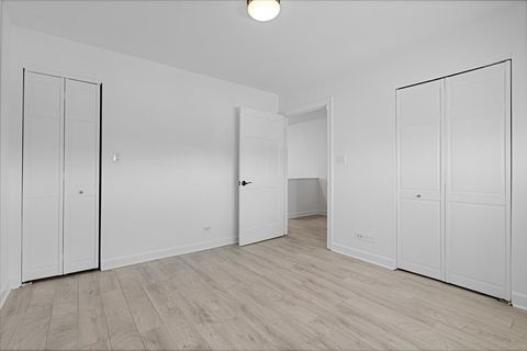 Tiny photo for 747 W Wrightwood Avenue #c, Chicago, IL 60614 (MLS # 12483491)