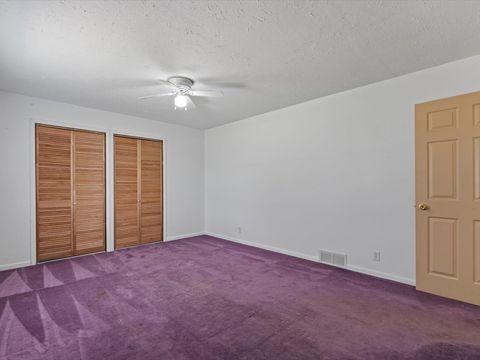 Tiny photo for 1610 Wisconsin Street, Le Claire, IA 52753 (MLS # 12590684)