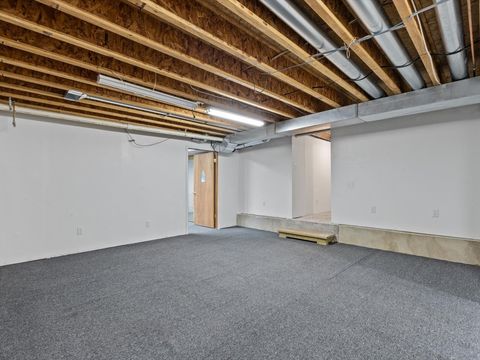 Tiny photo for 1610 Wisconsin Street, Le Claire, IA 52753 (MLS # 12590684)