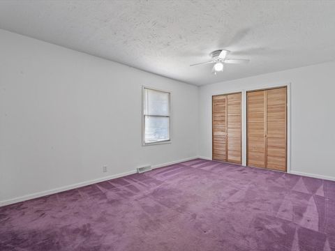 Tiny photo for 1610 Wisconsin Street, Le Claire, IA 52753 (MLS # 12590684)