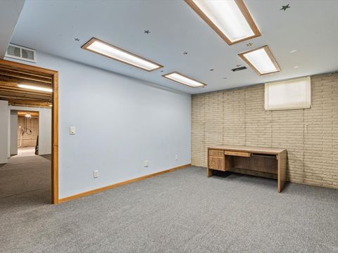 Tiny photo for 1610 Wisconsin Street, Le Claire, IA 52753 (MLS # 12590684)