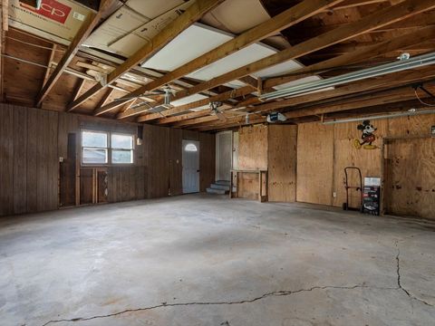 Tiny photo for 1610 Wisconsin Street, Le Claire, IA 52753 (MLS # 12590684)