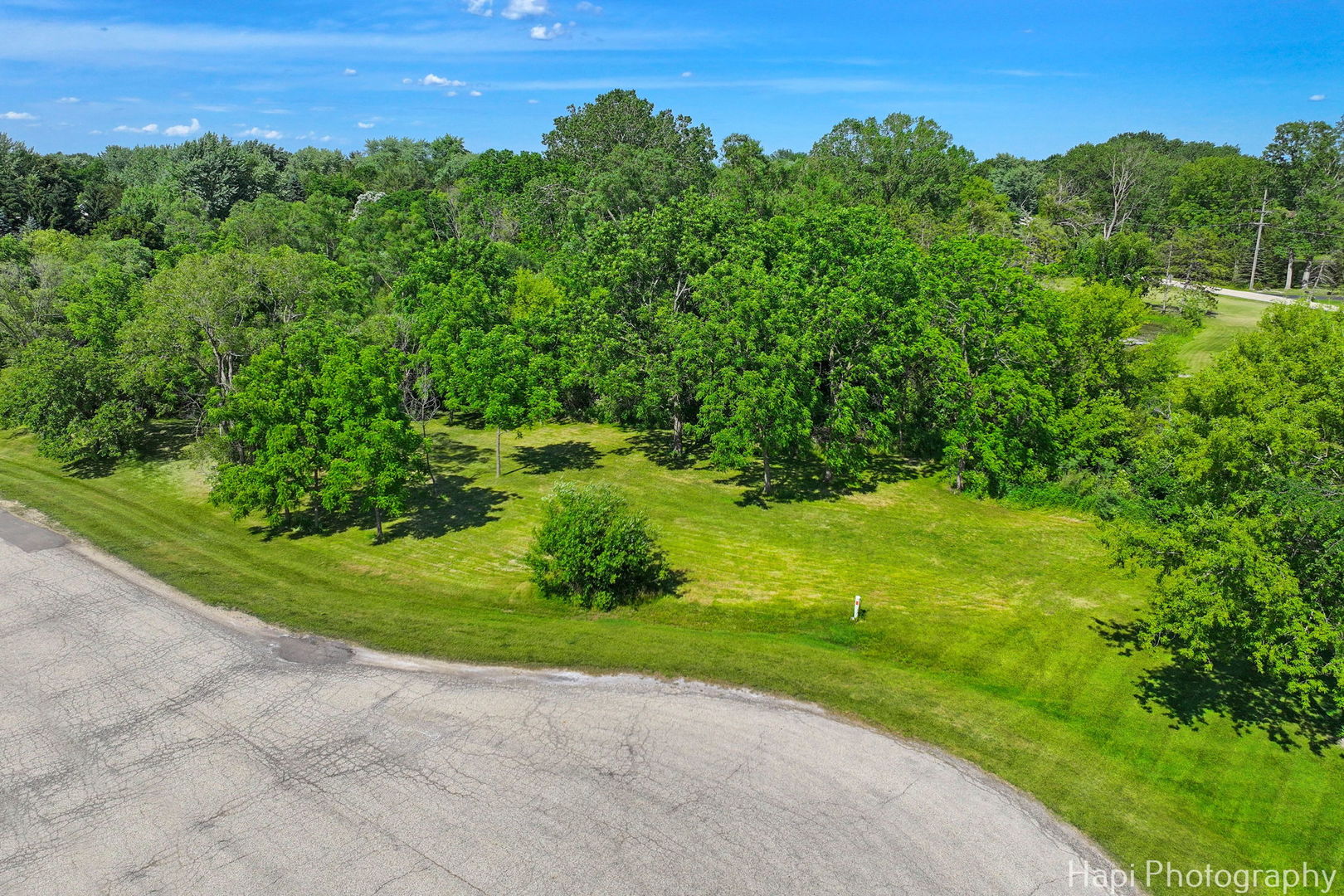 40575 N Terry Lane