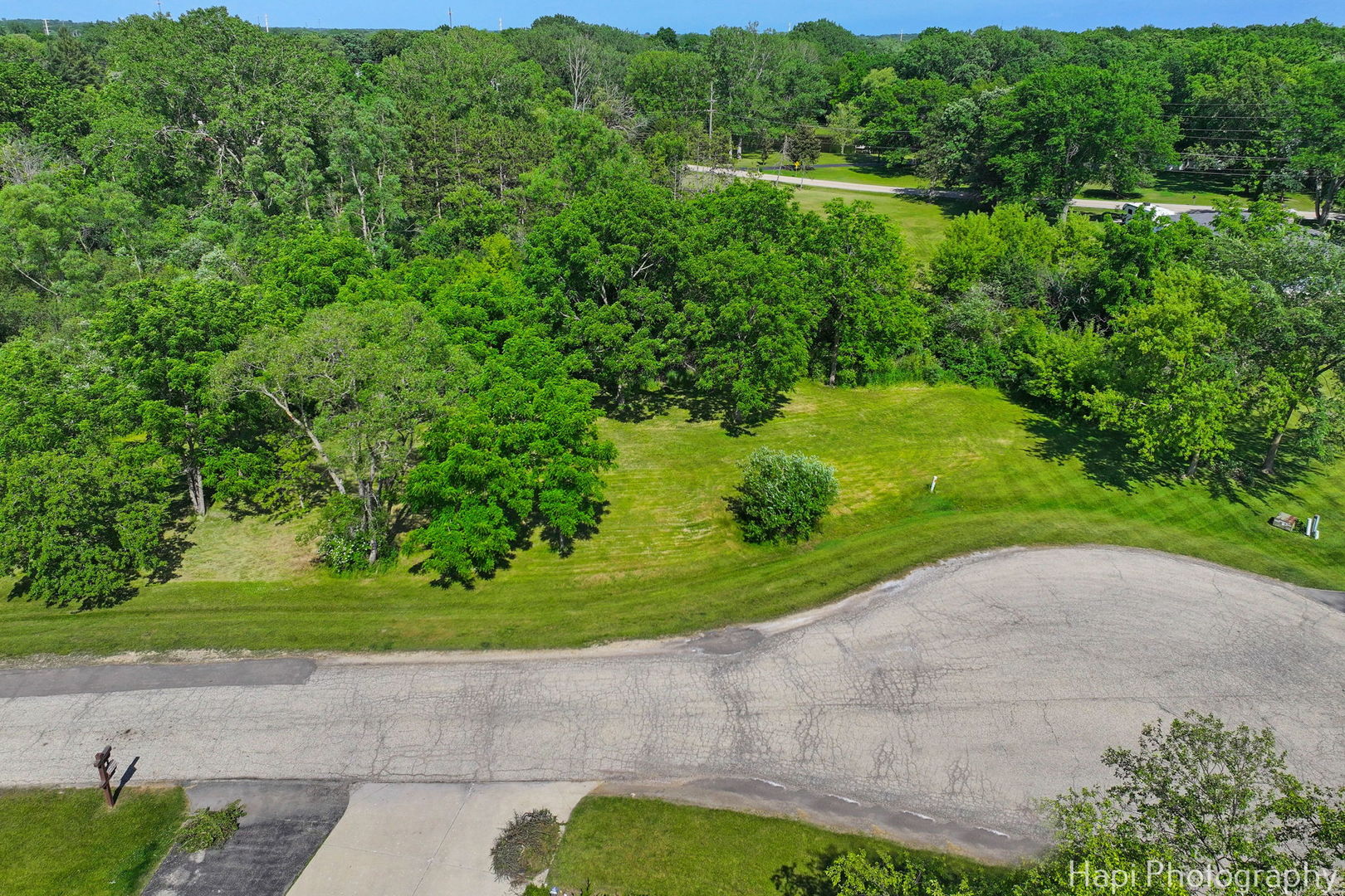 40575 N Terry Lane