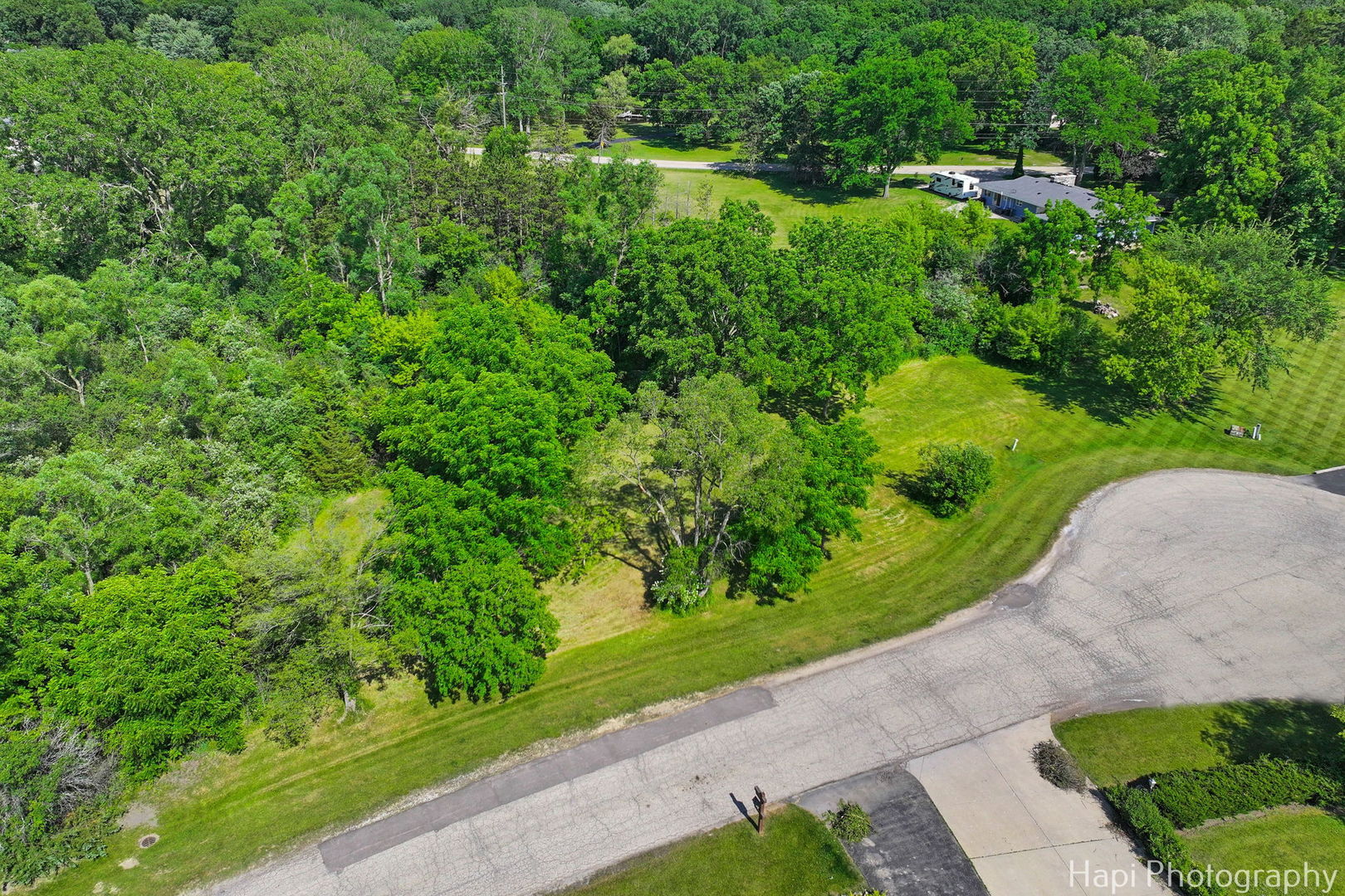 40575 N Terry Lane