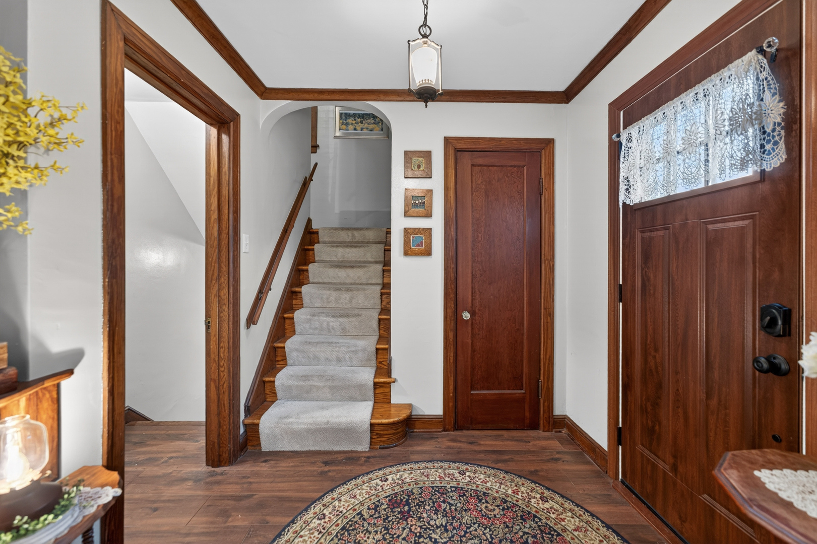 515 Edward Street