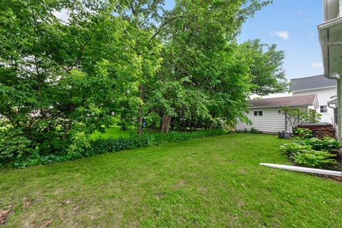 Tiny photo for 515 Edward Street, Sycamore, IL 60178 (MLS # 12643308)