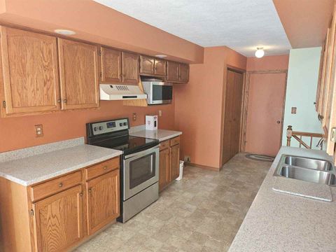 Tiny photo for 108 SEQUOYAH Court, Poplar Grove, IL 61065 (MLS # 12501832)