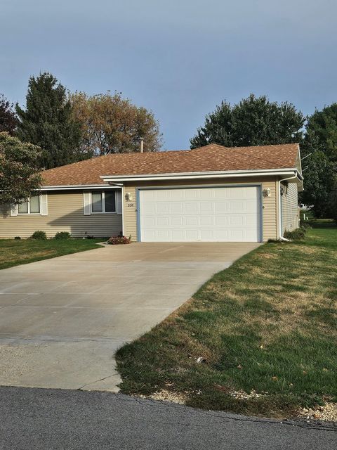 108 SEQUOYAH Court Poplar Grove IL 61065