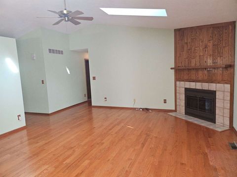 Tiny photo for 108 SEQUOYAH Court, Poplar Grove, IL 61065 (MLS # 12501832)