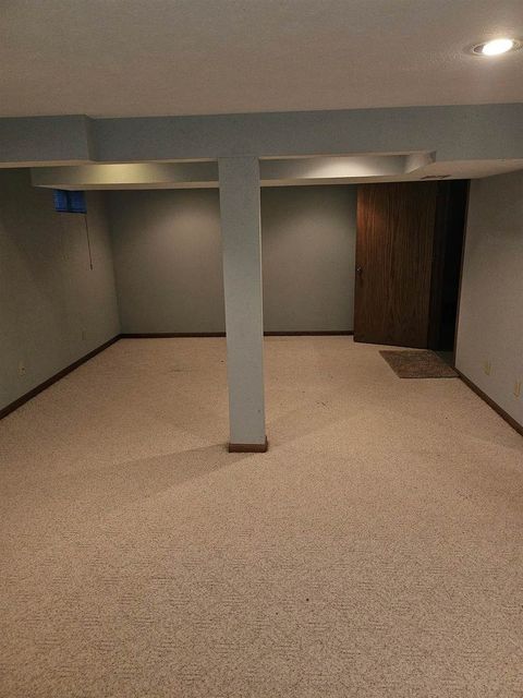 Tiny photo for 108 SEQUOYAH Court, Poplar Grove, IL 61065 (MLS # 12501832)