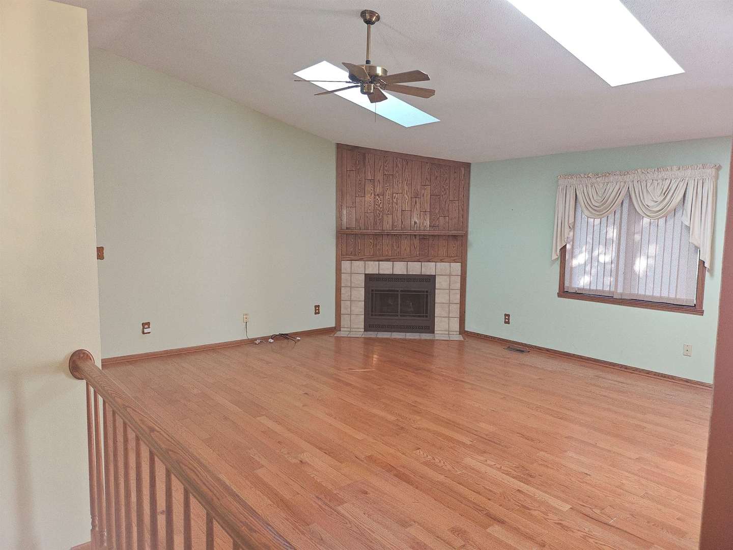 108 SEQUOYAH Court