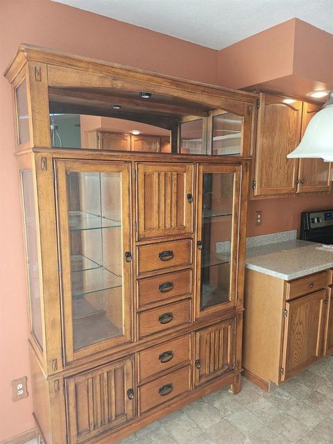 Tiny photo for 108 SEQUOYAH Court, Poplar Grove, IL 61065 (MLS # 12501832)