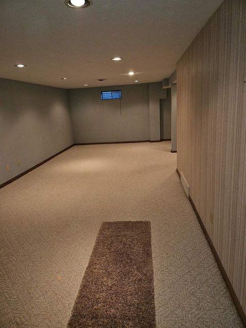 Tiny photo for 108 SEQUOYAH Court, Poplar Grove, IL 61065 (MLS # 12501832)