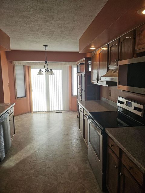 Tiny photo for 108 SEQUOYAH Court, Poplar Grove, IL 61065 (MLS # 12501832)