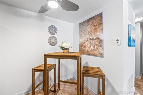 Tiny photo for 127 N Wolf Road #60A, Wheeling, IL 60090 (MLS # 12553512)