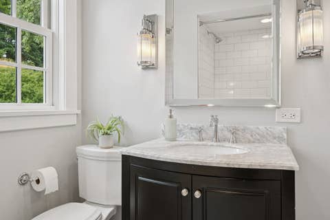 Tiny photo for 2019 BEECHWOOD Avenue, Wilmette, IL 60091 (MLS # 12732225)