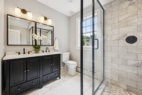 Tiny photo for 2019 BEECHWOOD Avenue, Wilmette, IL 60091 (MLS # 12732225)