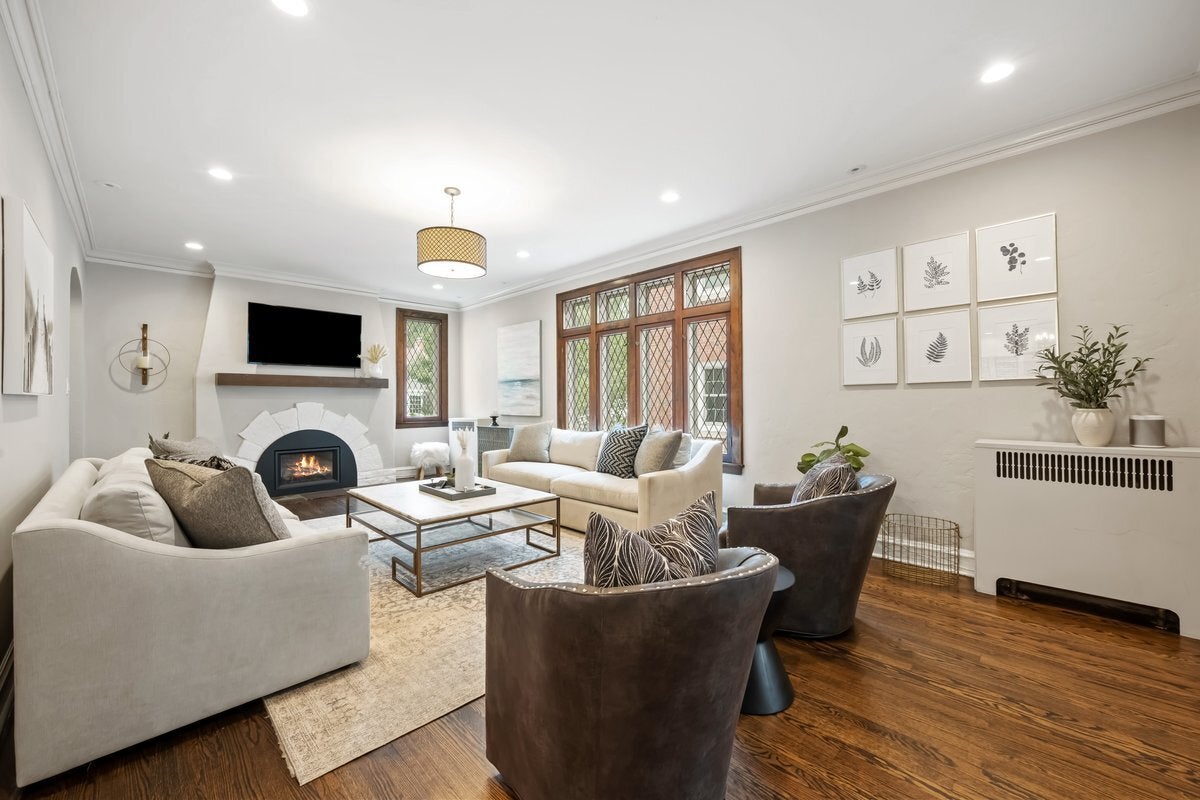 2019 BEECHWOOD Avenue