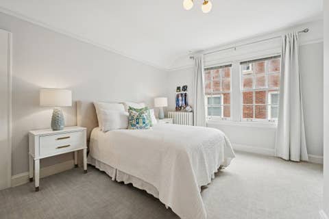 Tiny photo for 2019 BEECHWOOD Avenue, Wilmette, IL 60091 (MLS # 12732225)