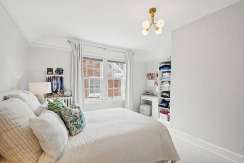 Tiny photo for 2019 BEECHWOOD Avenue, Wilmette, IL 60091 (MLS # 12732225)