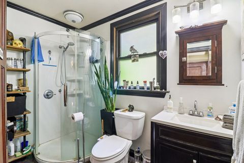 Tiny photo for 324 N Madison Street, Woodstock, IL 60098 (MLS # 12490881)