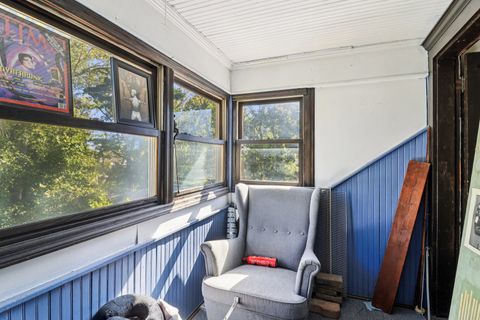 Tiny photo for 324 N Madison Street, Woodstock, IL 60098 (MLS # 12490881)