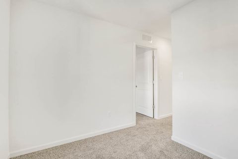 Tiny photo for 6550 Linden Trail #D, Wonder Lake, IL 60097 (MLS # 12469257)